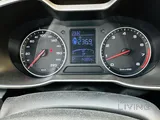 MG ZS 2019 Excellent Condition Well Maintained